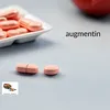 Augmentin et son générique b